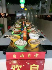 �����DС����O���r ������DС����O�䌣�u