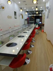 ����С����O�� �������D����� ����С����O�����I����