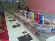 �}�ǻ��DС����O�� �}�����DС����O��