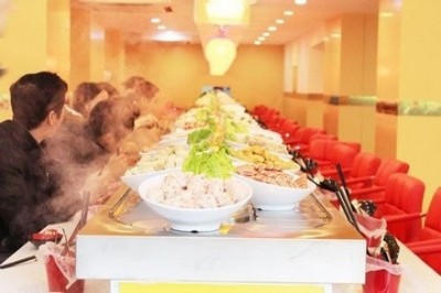 �|ݸ���D��������O�� �|ݸ���D��������O��