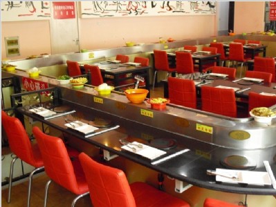 �������D(zhu��n)�������ݔ�͎� �������D(zhu��n)С����O(sh��)��