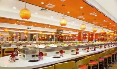 �ն����D����С����O�� �ն����D����O��