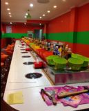 ������D����С����O�� ������DС����O��