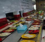 �R���������DС���  �R�����DС����O��