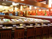 �_ƽ���D����С��� �_ƽ���DС����O��