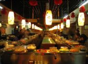 �������D��������O�� ��������С����O��S��