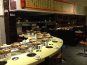 ���ݻ��DС����O�� �������DС����O��