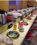 �������D��� ���D����O��