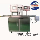 ��Ѫ��ԇ�ܶ�ͨ���F����Һ�O(sh��)��(�D)