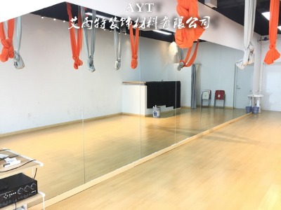 �����T�������R�Ӱ��b