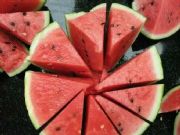 ���8424�������飬�������σr(ji��)������