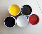 �zӡ�Ըɽ�����ī