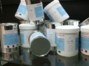 �;ƾ�uv������ӡ��ī