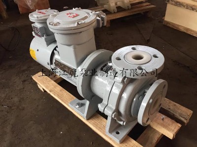 cqb-f�ͷ���׃�l�r�������ӱ�