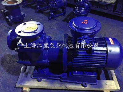 zmd-fϵ���r������������