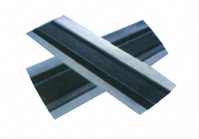 ���zֹˮ���ăr(ji��)��