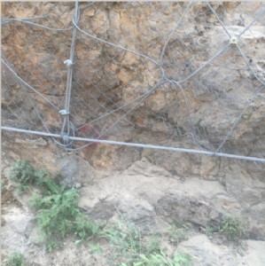 ߅�·��o�W�S��ֱ�N	