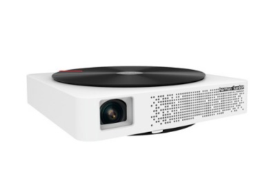 �O���ۺ���� xgimiͶӰ�x�S���c z4x�t������