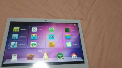 先科售后服務(wù)電話 先科平板電腦維修點 更換屏幕 不充電