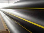 ���� ȼ���(�D)