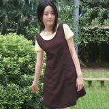 �L(zh��ng)ɳӆ���V���ȹ/�L(zh��ng)ɳӆ���YƷ��ȹ(�D)