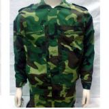 �Lɳ܊Ӗ��/�Lɳһ�����Բʷ�(�D)