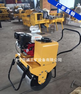 ����(y��ng)����С��݆��Ӊ�·�C �ַ���·�C��̖�Rȫ