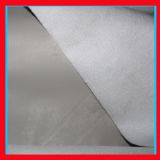 ������ɽ�о�����ϩ��ˮ���� ���T��pvc��ˮ����