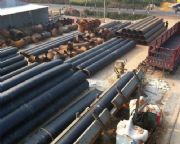 ���_���䓱��ع�,����ֱ�񱣜ع�