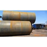 ���_245r���ֺ����ܲ��P䓶��ֺ����ܺϽ��ֺ�����