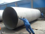 ���_��ھ���,����������a���ӹ��c�N�۵���F��I