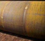 ���ݰ��_(d��)��ڏ����ܣ���ڏ����܏S��