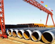 ���_dn273�����ܵ��۰������عܹ�˾