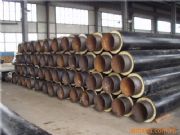 ���ݰ��_���мܿչܵ����䓱���䓹ܺ����r��