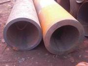 ���ݰ��_��ڶ��ֺ����������ֺ���ھ��ܮaƷ�f��