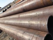 ���_��ڏ���U�o�p䓹ܣ���U䓹ܣ���܈�o�p䓹�