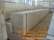 ľ�бP����Ѭ��ľ��LVL�Ƽ�ľľ��LVL 1850Ԫ