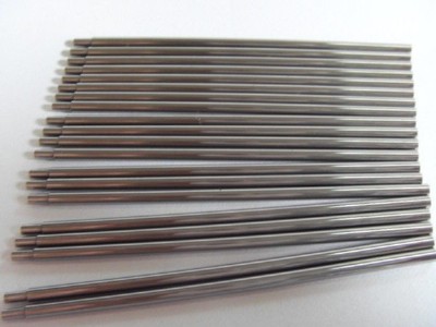 ���I����С�A��m42����� ��ֱ�������m42䓲�