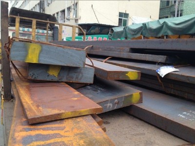 �칤���p56(4cr13nimov)ģ��� ���ߒ���p56