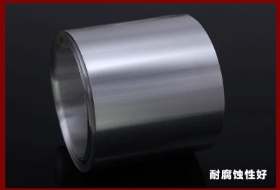 ��̎��ȫӲ9255����� �ߏ��ԏ�(qi��ng)��9255����䓎�