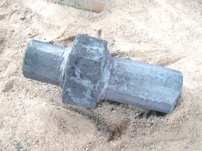 ����60si2mn����� 60si2mn呴�/呈A/呭h