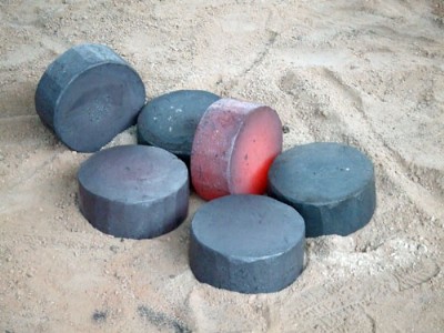 45#�Cе����|�S����� ���ÙCе����45#̼���