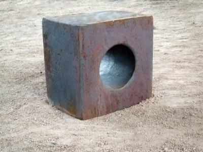 ���I呴�42crmo呼� ���|42crmo�X݆� �ߏ��ȴ�͸