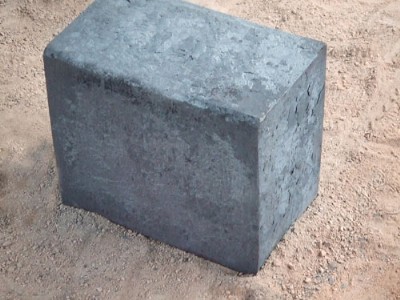 �F��܇�vsup7����� 呴�sup7呴���� ���|�ߏ���