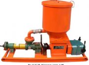 ú�V��늄ӷ�ױ�