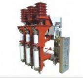 ���пڱ���fzn25 fzrn25�߉����ؓ���_�PƷ�����]    ��fzn25ɽ��