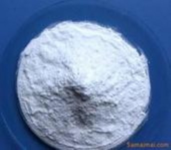 �����㽭���ݚ������X�������������X