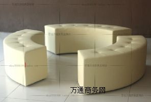 ����ɳ�l̤