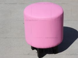 �����r�ЈA������