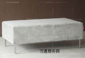 �r(sh��)�b����Ϣ��